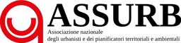ASSURB