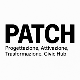 PATCH ETS