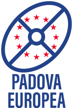 PADOVA EUROPEA