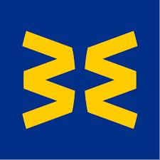 Banca Etica