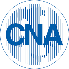 CNA Padova