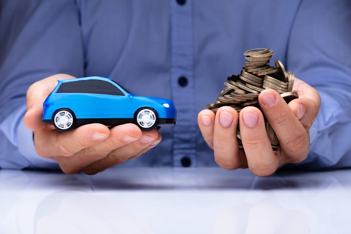 Finanziamento acquisto veicoli elettrici
