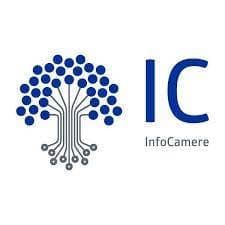 Infocamere SCpA