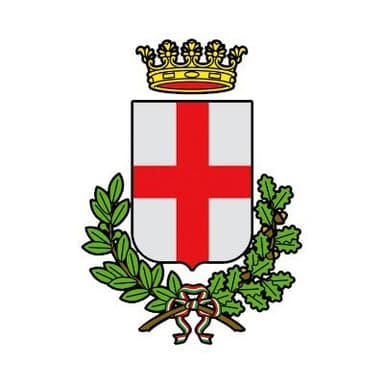 Logo Comune di Padova (1)