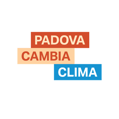 Logo Comune di Padova (1)