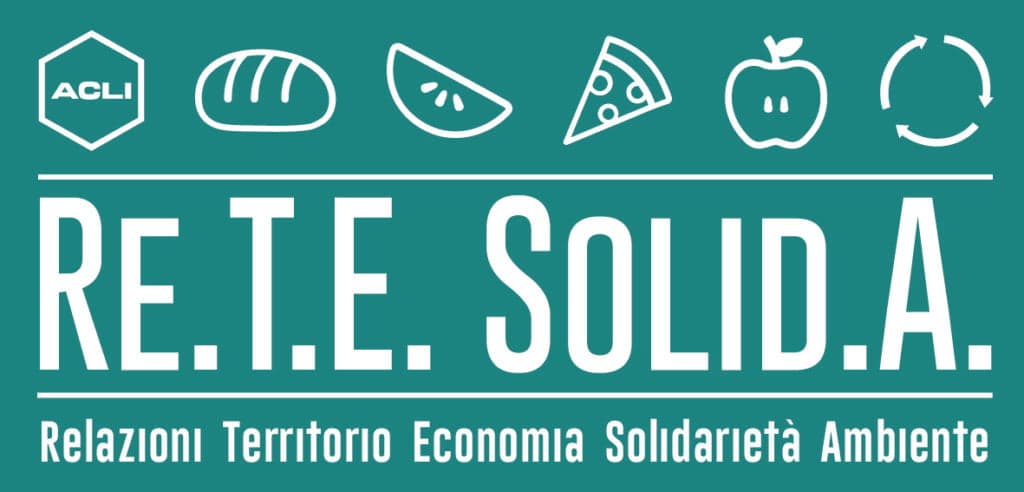 Retesolida evolutiva
