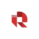R.E.D. S.R.L.