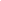 People counter