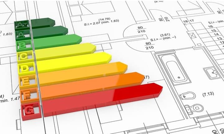 Riqualificazione energetica pubblici esercizi
